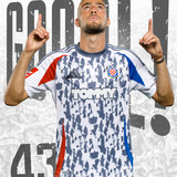 djolonga treci 1500x2250 min