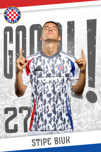 biuk treci 1500x2250 min.jpg