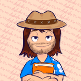 redraw from rainbow dash beach broo 20240913223817