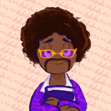 redraw from rainbow dash disco jimmyy2 20240913223855