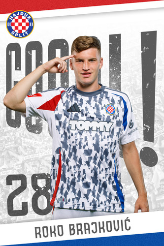 brajkovic treci 1500x2250 min.jpg