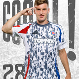 brajkovic treci 1500x2250 min