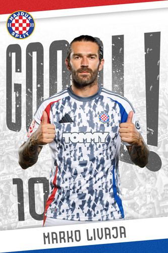 livaja treci 1500x2250 min.jpg