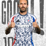 livaja treci 1500x2250 min