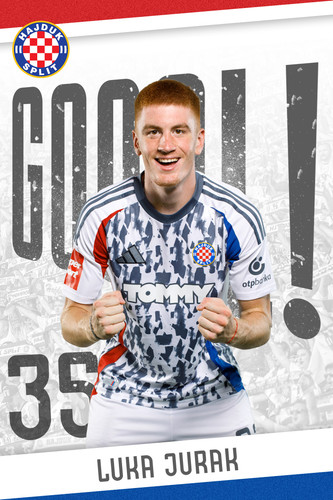 jurak treci 1500x2250 min.jpg