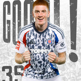 jurak treci 1500x2250 min