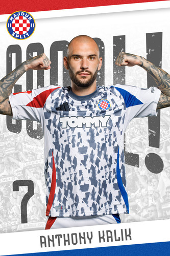 kalik treci 1500x2250 min.jpg