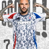 kalik treci 1500x2250 min