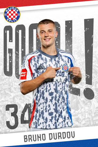 durdov treci 1500x2250 min.jpg