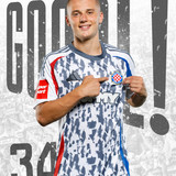 durdov treci 1500x2250 min