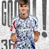 skelin treci 1500x2250 min