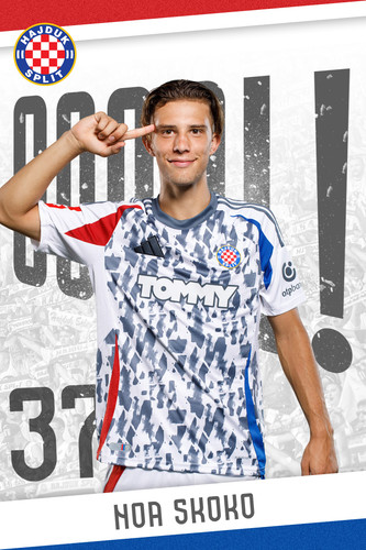 skoko treci 1500x2250 min.jpg