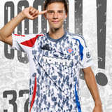 skoko treci 1500x2250 min