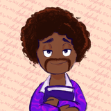 redraw from rainbow dash disco jimmyy 20240913223845