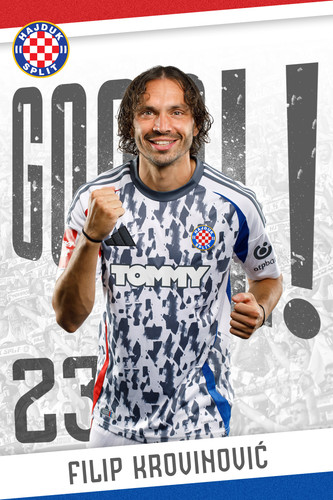 krovinovic treci 1500x2250 min.jpg