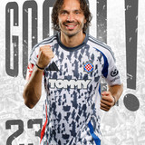 krovinovic treci 1500x2250 min