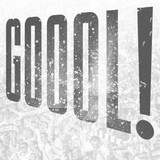 autogol treci 1500x2250 min