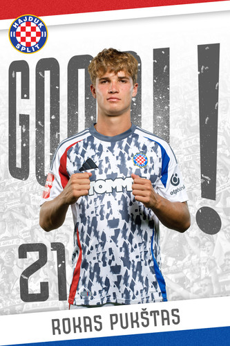 pukstas treci 1500x2250 min.jpg