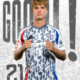 pukstas treci 1500x2250 min