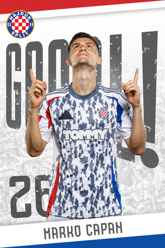 capan treci 1500x2250 min.jpg