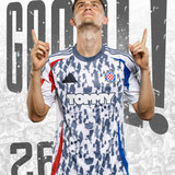 capan treci 1500x2250 min