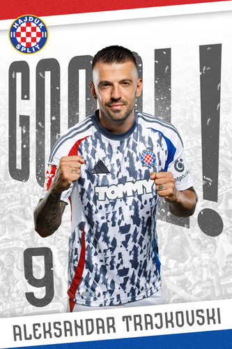 trajkovski treci 1500x2250 min.jpg