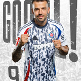 trajkovski treci 1500x2250 min