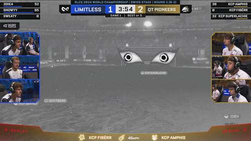 live user rocketleague 1600x900.jpg
