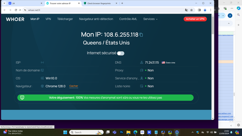 Screenshot (15844).png