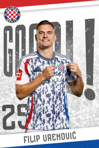 uremovic treci 1500x2250 min.jpg