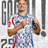 uremovic treci 1500x2250 min