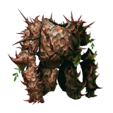 Items Monster Art Arts Crafts D D Beyond General D D Beyond Forums 1 removebg preview.png