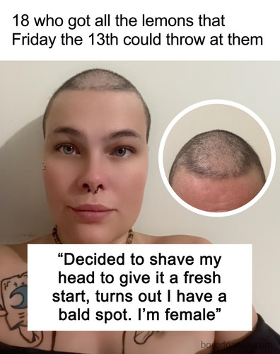 10 people who make you think well thats just unlucky.jpg