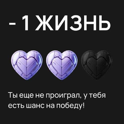 1726242263 75973505.jpg