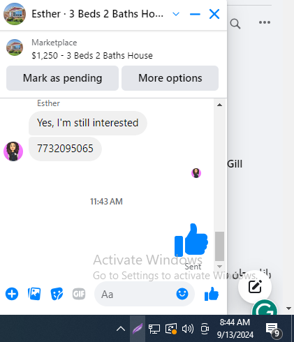Screenshot 9.png