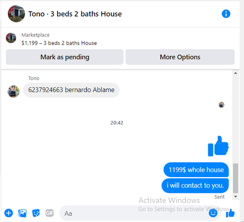 Screenshot 145.png