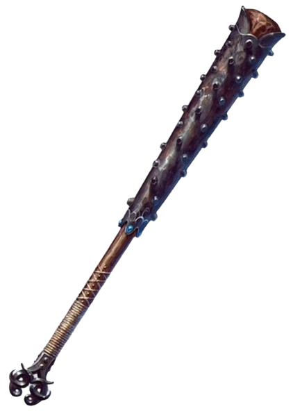  1 removebg preview.png