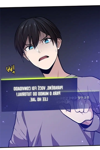 chrome isxLHQy2LA.png