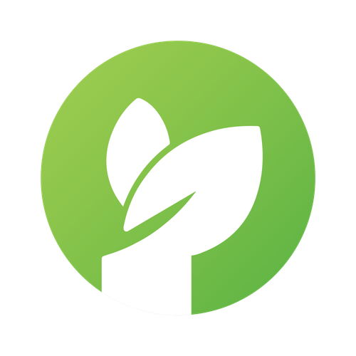 Terra Catering logo 02.png