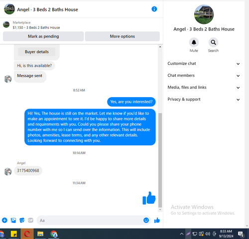 Screenshot 6.png