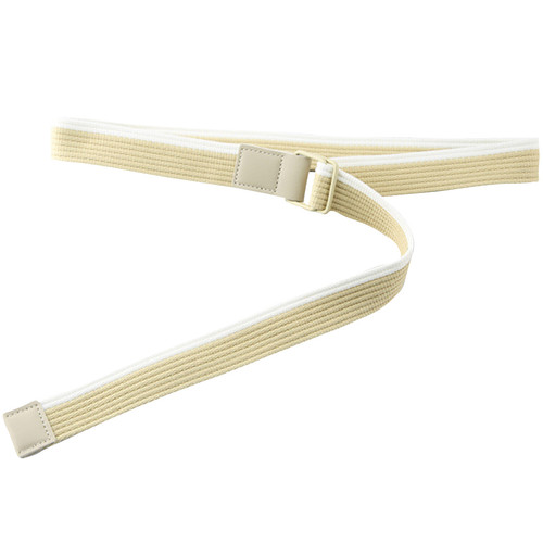 1D ベージュホワイト.jpg