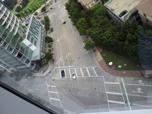 20131016 131226.jpg