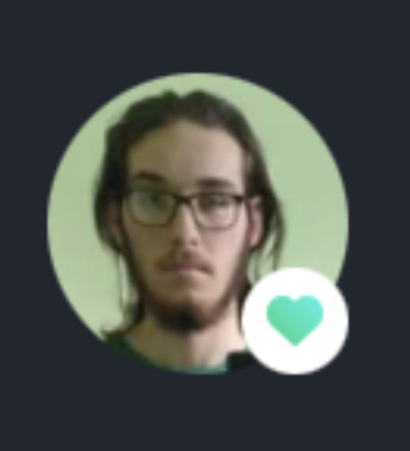 spEH4VY.jpg