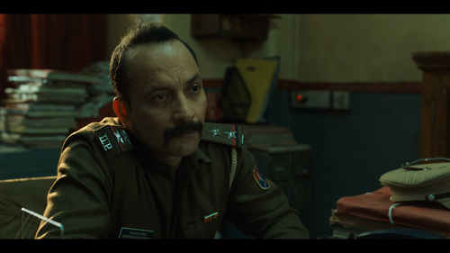 sector.36.2024.1080p.web.dl.hevc.x265.rmteam.mkv snapshot 00.08.23.229.png