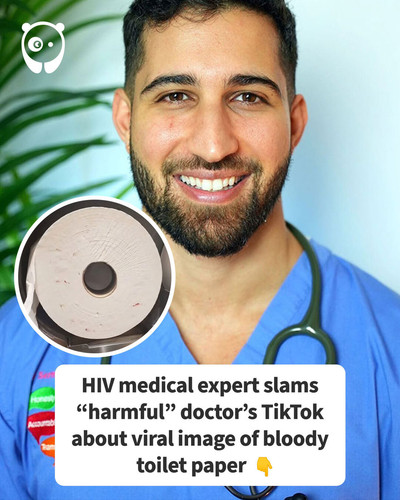 HIV Doc.jpg