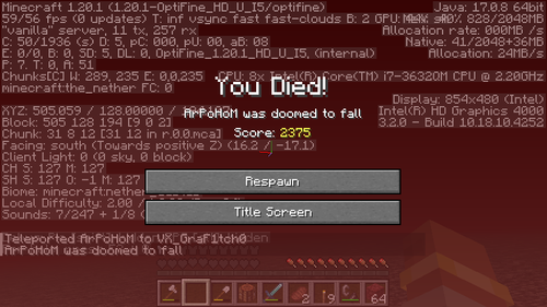 2023 11 20 21.06.09.png