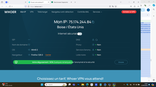 Screenshot (15842).png