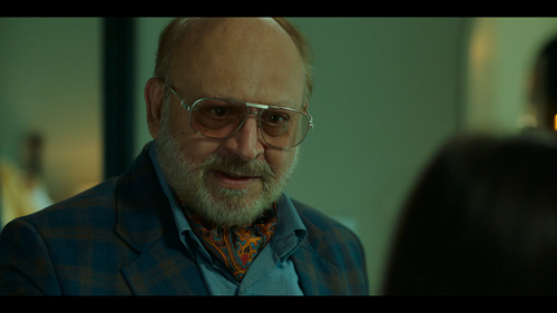 sector.36.2024.1080p.web.dl.hevc.x265.rmteam.mkv snapshot 00.25.23.271.png