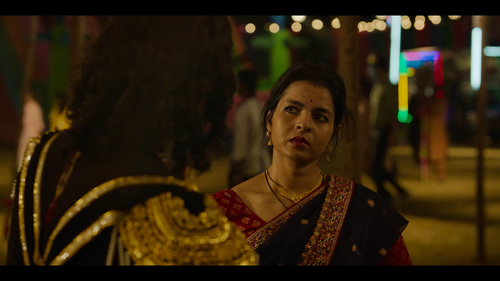 sector.36.2024.1080p.web.dl.hevc.x265.rmteam.mkv snapshot 00.35.11.063.png
