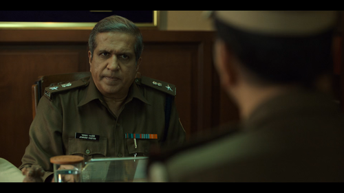 sector.36.2024.1080p.web.dl.hevc.x265.rmteam.mkv snapshot 00.55.36.229.png